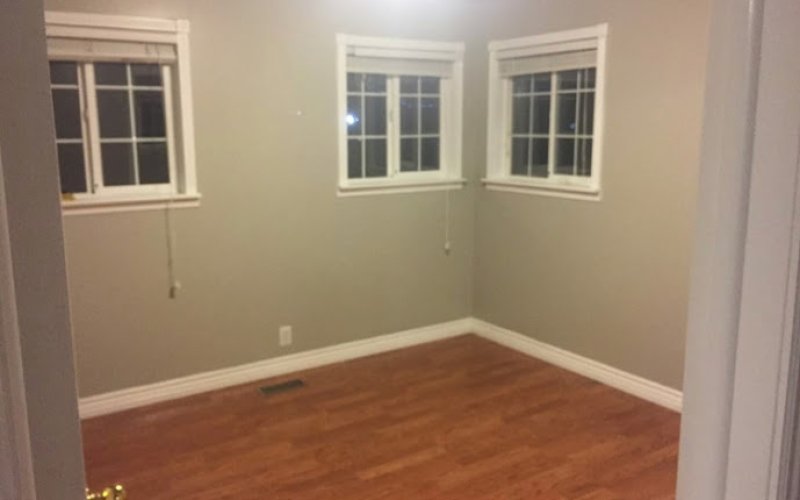 DL Painting LLC