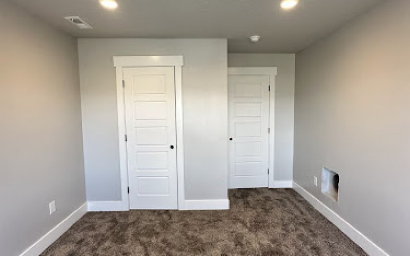 Genius Painters LLC