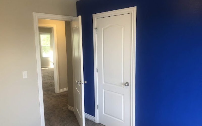 Painter1 of Greater SLC