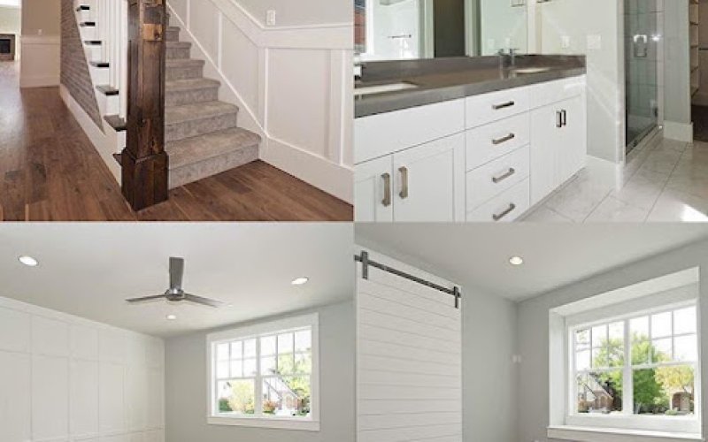 RMS Painters LLC