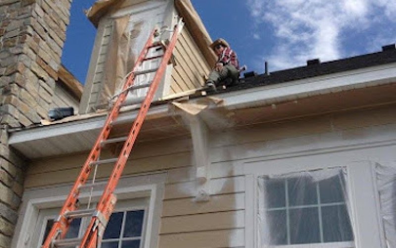 VC Painting, LLC