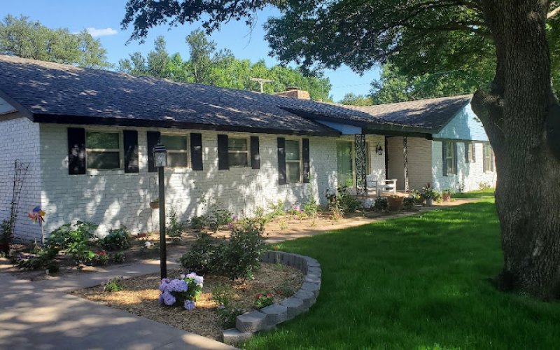 NTR Painting and Remodeling