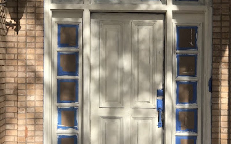 Priority Maintenance for Home Improvement, Remodeling, Painting & Flooring of Texas — Handyman/Handywoman/Handyperson in Wichita Falls