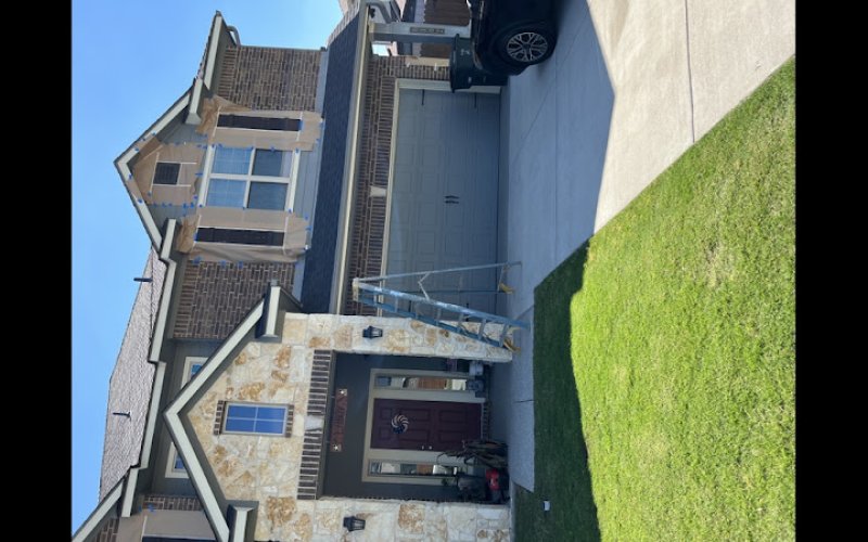The Best painter and handyman Dago’s Colors Painting Services