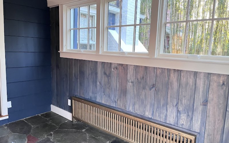 Grand Slam Painting / Home Improvement