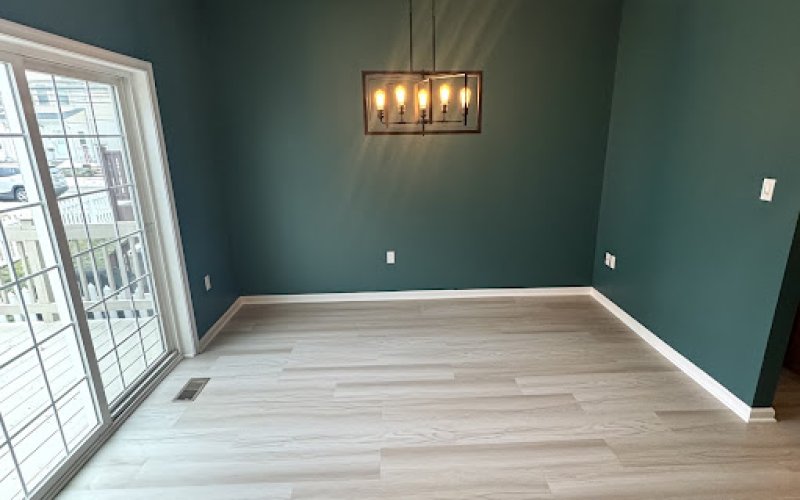 Atlantic Painters, LLC — Painter in Wyomissing