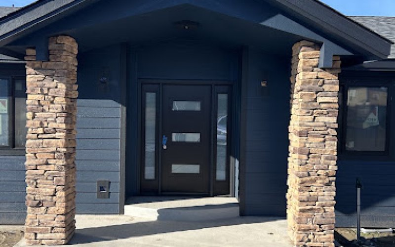 C&O Painting LLC — Painter in Yakima