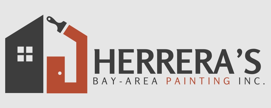 Herrera's Bay Area Painting inc.