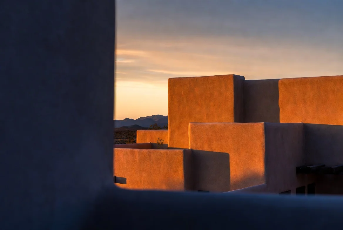 El Paso Stucco Repair Pros